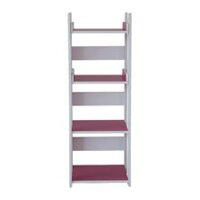 [GIẢM SHOCK] - Kệ đa năng 4 tầng Modulo Home MULTI 1983