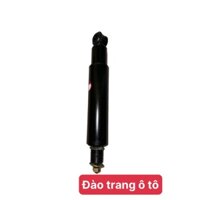 Giảm sóc 131 1 đầu ty 1 đầu khuyển giảm sóc xe ô tô 3,5 đến 6 tấn 44cm