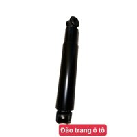 Giảm sóc 153 2 đầu khuyên dài 45cm lắp cho xe ô tô giảm sóc xe ô tô 7-8 tấn