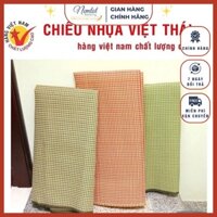 GIẢM SỐC 5️⃣0️⃣% Chiếu Nhựa Việt Thái Chính Hãng Cao Cấp Siêu Dày, Bền Đẹp_ Hàng Loại 1 Chính Hãng