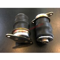 Giảm Sóc Bóng Hơi Auman C160, Auman C240, C300, C340, D240, D300, FV400, FV400A, ChengLong M7Q