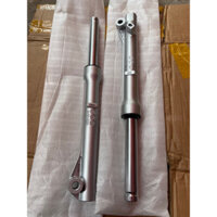 Giảm Sóc Cơ Trước Dành Cho Các Dòng Xe WS110 RSX 110 Wave anpla 110cc