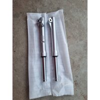 Giảm Sóc Cơ Trước Dành Cho Dòng Xe Ws 110, RSX 110, Wave Anpha 110cc