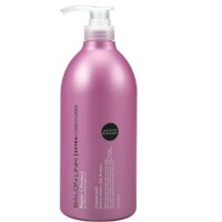 [GIẢM SỐC] - Dầu xả Salon Link Extra 1000ml - Hàng Nhật nội địa