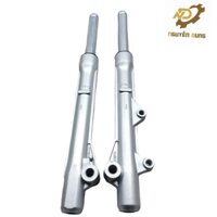 Giảm Sóc Đĩa Dành Cho Các Dòng Xe Wave Đĩa Và ZX 100