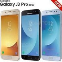 GIẢM SỐC  Điện thoại giá rẻ Samsung Galaxy J3 Pro bộ nhớ 16GB ram 2G máy Chính Hãng, Camera siêu nét, cân game chất ,BẢO HÀNH 12 THÁNG ,TẶNG SẠC CÁP ỐP LƯNG