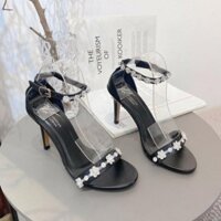 giảm sốc Giày cao gót 9 phân