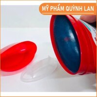 [GIẢM SỐC] Lăn nách khử mùi ngừa mồ hôi dạng sáp Old spice cánh buồm đỏ 85g