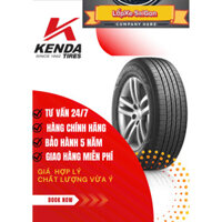 Giảm Sốc Lốp 225/45R17 Deestone R801 | 𝙉𝒉𝙖̣̂𝒑 𝒌𝙝𝒂̂̉𝙪 𝙏𝒉𝙖́𝒊 𝑳𝙖𝒏 hiệu suất cao cho xe thể thao Kia K7 | Bảo hành 7 năm