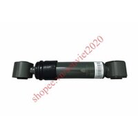 Giảm Sóc Ngang Cabin Howo (Thụt Ngang) (Cab Horizontal Shock Absorber For Howo)