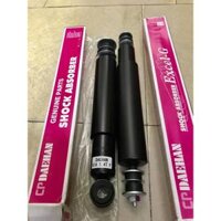 Giảm sóc ô tô tải 1,4 tấn k140, k165, k190, k3000