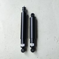 Giảm sóc ô tô tải huyn đai 2,5 tấn ( giá 1 cái)
