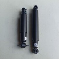 Giảm sóc ô tô tải kia k2700 ( giá 1 cái)