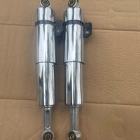 ￼Giảm Sóc ( Phuộc) Sau Dành Cho Dòng Xe Dream việt và dream Thái