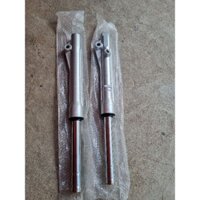 Giảm Sóc (Phuộc) Trước Dành Cho Xe Dream Hàng Chất Lượng Cao