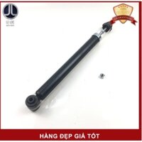 Giảm Sóc Sau Cho Xe Vios Đời 2014-2019 Chuẩn Chính Hãng Mã 48530-0D251 [Hàng Chất Giá Rẻ]