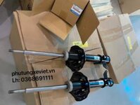 Giảm sóc sau Ford Laser / BL5P-28-700 / BL5P-28-900