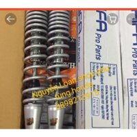 Giảm sóc sau Honda wave rs, wave a,wave anpha chính hãng - VJC SÀI GÒN