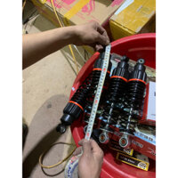 giảm sóc sau k dầu dành cho xe điện 133M