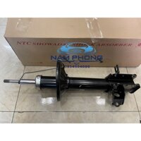 Giảm sóc sau Mazda 323 RH 1997-2000 - B01D28700