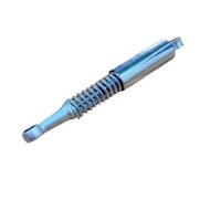 GIẢM sóc sau - Phuộc nhún sau xe Wave Thái - wave alpha đời 1997 đến 2005 -Hàng loại 1