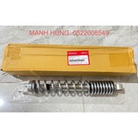 Giảm sóc sau | phuộc sau Air Blade 110 (Béo) 2011 (52400-KVG-V41)