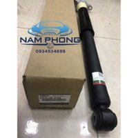 Giảm sóc sau - phuộc sau Mazda CX5 2013  2015 - K07328910A / K07028910E