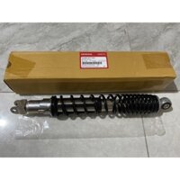 Giảm sóc sau | phuộc sau SH 125/150 (2017-2019) chính hãng Honda (52400-K77-V01)
