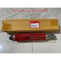 Giảm sóc sau | phuộc sau SH MODE màu Đỏ (52400-K29-951)