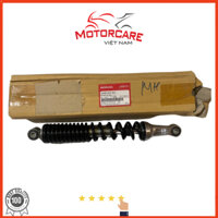Giảm sóc sau | phuộc sau WAVE RSX110 (2012) màu Đen chính hãng Honda (52400-K07-941)