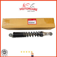Giảm sóc sau | phuộc sau WAVE S110, RSX110 màu Đen chính hãng Honda (52400-KWW-V01)