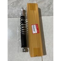 Giảm sóc sau | Phuộc sau WAVE S100, RSX100 chính hãng Honda (52400-KVR-881)