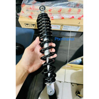 Giảm Sóc Sau Phuộc Sau Yamaha Acruzo 2TD Chính Hãng
