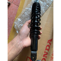 Giảm sóc Sau SCR/lead 110