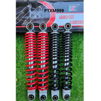 Giảm Sóc Sau Sirius Phuộc Sirius Hàng LKT BH1 năm