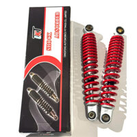 Giảm Sóc Sau Sirius Phuộc Sirius Hàng LKT BH1 năm Hàng đẹp Phụ Tùng 68