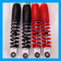 Giảm Sóc Sau Sirius Phuộc Sirius và sirius FI ty 10 ly giá(1 cặp)