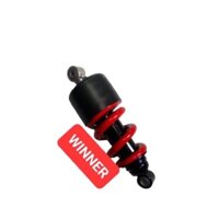 Giảm sóc sau winner - Phuộc sau winner X, V1