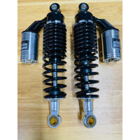 Giảm sóc sau xe điện 133S , M133