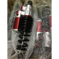 Giảm Sóc sau xe điện 133S GIÁ 1 ĐÔI