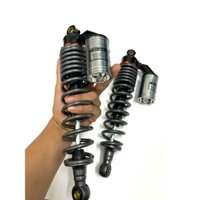 Giảm sóc sau xe điện M133/133S xmen/Ninja/Xmen/zoomer.