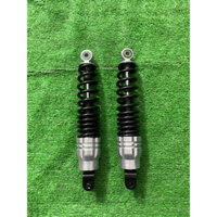 Giảm sóc sau xe máy điện Gogo hàng mới