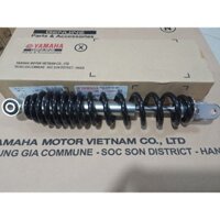 Giảm Sóc Sau Yamaha Acruzo Latte Chính Hãng