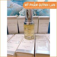 [GIẢM SỐC] Serum Dưỡng Ẩm Trắng Da Meiduzi 24K.Gold Skin Care 15ml Nhật Bản