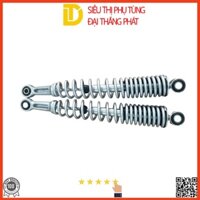 Giảm Sóc | Thụt Sau Xe Wave Cũ Chính Hãng Honda 52400-KRS-861