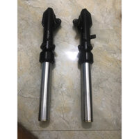 giam soc truoc 133s hang rap theo xe