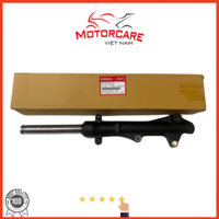 Giảm sóc trước bên trái | phuộc trước Air Blade Fi 110 FI (2009-2010) chính hãng Honda (51500-KVG-V21)