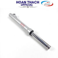 Giảm Sóc Trước Bên Trái Xe Wave RS 110 honda, chính hãng HOANTHACH 51500KWWB11 hoanthachstore