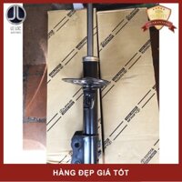 Giảm Sóc Trước Cho Xe Vios Đời 2014-2019 Chuẩn Chính Hãng Mã 48510-0D592 [Hàng Chất Giá Rẻ]