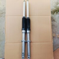 giảm sóc trước win detech hàng đẹp tốt và chất lượng